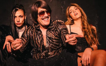 sfinos1 1200x630.jpg