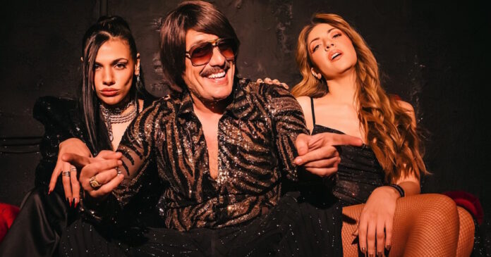 sfinos1 1200x630.jpg