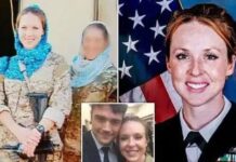 shannon kent 1200x630.jpg