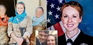 shannon kent 1200x630.jpg