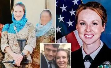 shannon kent 1200x630.jpg