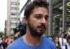 shia labeouf reuters 1200x630.jpg