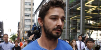 shia labeouf reuters 1200x630.jpg