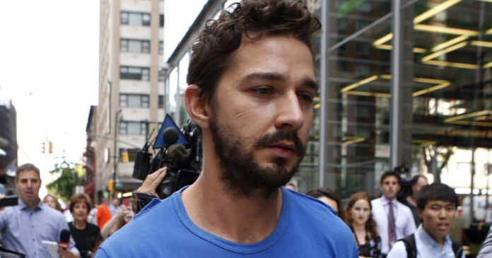 shia labeouf reuters 1200x630.jpg