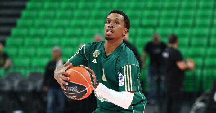 shorts 1200x630.jpg shorts 1200x630.jpg