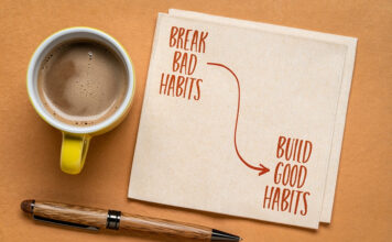 shutterstock 2169964053.jpg