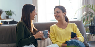 shutterstock 2324447645.jpg