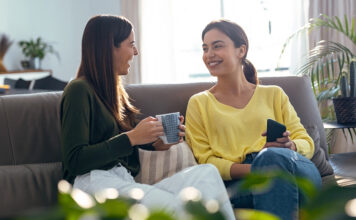 shutterstock 2324447645.jpg