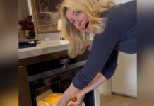 H Σία Κοσιώνη μπήκε στην κουζίνα κι έψησε ψωμί για την οικογένειά της sia kosioni 1200x630.jpg