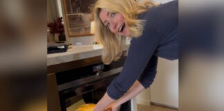 sia kosioni 1200x630.jpg