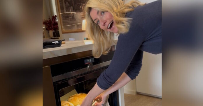 sia kosioni 1200x630.jpg