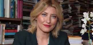 sia kosioni ndp 1200x630.jpg