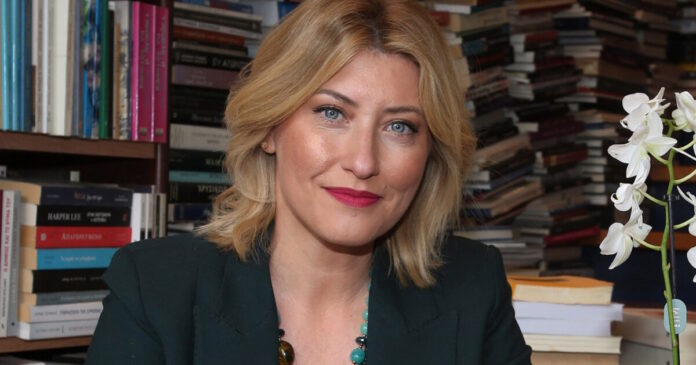 sia kosioni ndp 1200x630.jpg