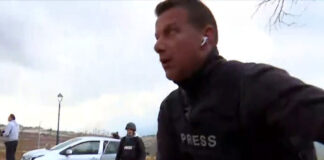 sideris ert grab 1200x630.jpg