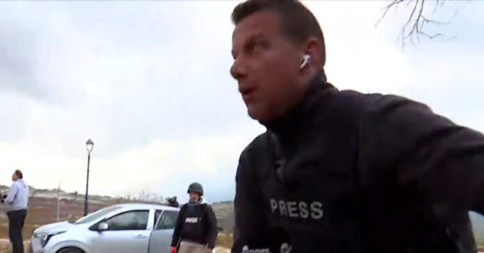 sideris ert grab 1200x630.jpg