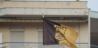 simaia aris 1200x630.jpg