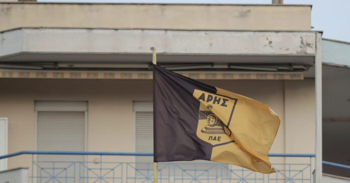 simaia aris 1200x630.jpg