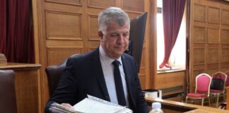 simandarakos 1200x630.jpg