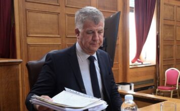 simandarakos 1200x630.jpg