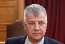 simandrakos 1200x630.jpg