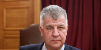 simandrakos 1200x630.jpg