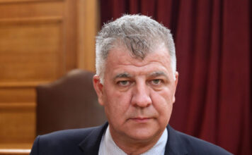 simandrakos 1200x630.jpg