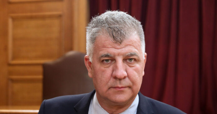 simandrakos 1200x630.jpg