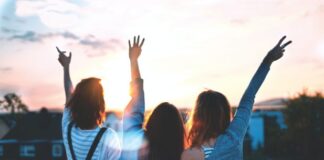 simon maage tXiMrX3Gc g unsplash 617x412.jpg