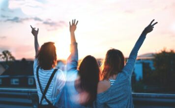 simon maage tXiMrX3Gc g unsplash 617x412.jpg