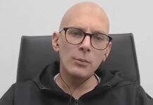 sinanis glomex 1200x630.jpg