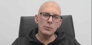 sinanis glomex 1200x630.jpg