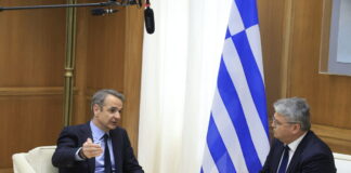 sinantisi mitsotakis natsios 1200x630.jpg