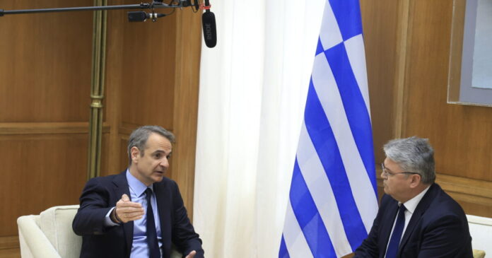 sinantisi mitsotakis natsios 1200x630.jpg