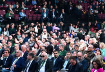 sinedrio pasok 12 1200x630.jpg