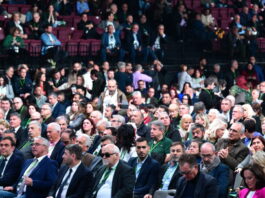 sinedrio pasok 12 1200x630.jpg