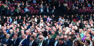 sinedrio pasok 12 1200x630.jpg