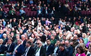 sinedrio pasok 12 1200x630.jpg