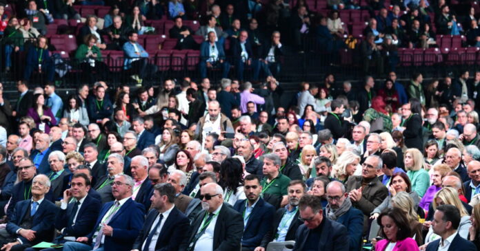 sinedrio pasok 12 1200x630.jpg sinedrio pasok 12 1200x630.jpg