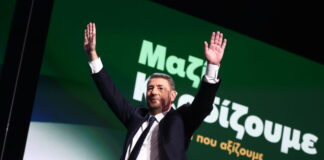 sinedrio pasok nikos androulakis 1200x630.jpg