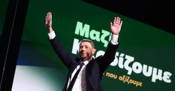 sinedrio pasok nikos androulakis 1200x630.jpg