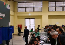 sinedrio pasok psifoforia ke2 1200x630.jpg