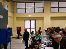 sinedrio pasok psifoforia ke2 1200x630.jpg