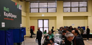 sinedrio pasok psifoforia ke2 1200x630.jpg