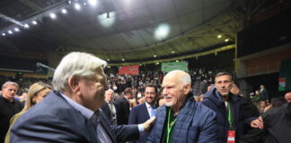 sinedrio pasok venizelos papandreou 1200x630.jpg