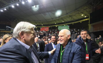 sinedrio pasok venizelos papandreou 1200x630.jpg