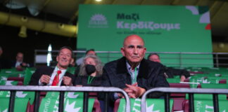 sinedrio pasok14 1200x630.jpg