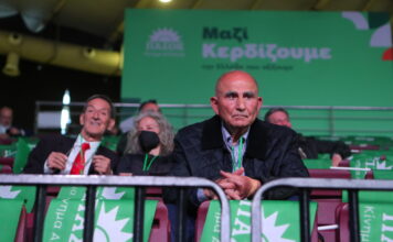 sinedrio pasok14 1200x630.jpg