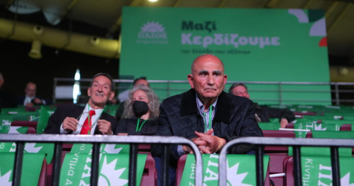 sinedrio pasok14 1200x630.jpg sinedrio pasok14 1200x630.jpg