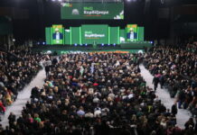 Συνέδριο ΠΑΣΟΚ: «Αυλαία» με κάλπες για τη νέα Κεντρική Επιτροπή sinedrio pasok44 1200x630.jpg