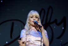 Duffy: Τη νάρκωσαν, την πήγαν στο εξωτερικό, τη βίασαν και την κράτησαν αιχμάλωτη – Τώρα η ιστορία της γίνεται ντοκιμαντέρ singer duffy 1200x630.jpg